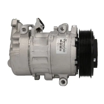 Kompresor, klima-uređaj THERMOTEC KTT090124 IC-G0WMDM