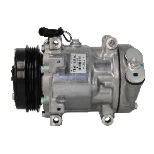 Kompresor, klima-uređaj THERMOTEC KTT090125 IC-G0WMCQ