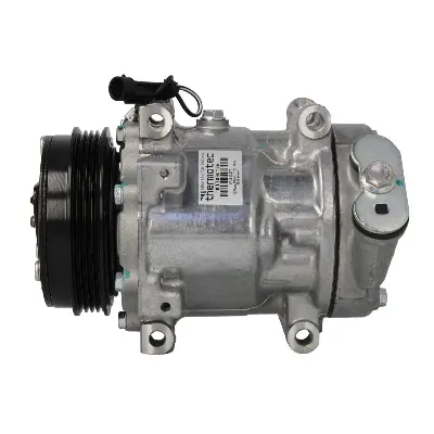 Kompresor, klima-uređaj THERMOTEC KTT090125 IC-G0WMCQ