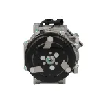 Kompresor, klima-uređaj THERMOTEC KTT090125 IC-G0WMCQ