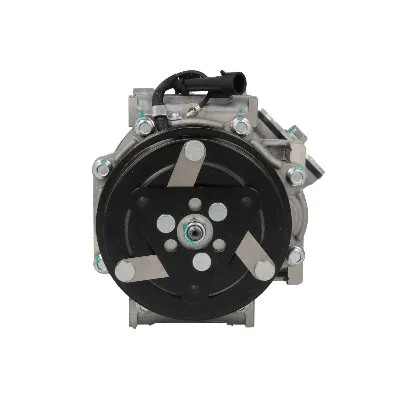 Kompresor, klima-uređaj THERMOTEC KTT090125 IC-G0WMCQ