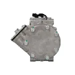 Kompresor, klima-uređaj THERMOTEC KTT090125 IC-G0WMCQ