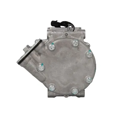 Kompresor, klima-uređaj THERMOTEC KTT090125 IC-G0WMCQ