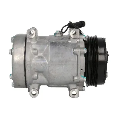 Kompresor, klima-uređaj THERMOTEC KTT090125 IC-G0WMCQ