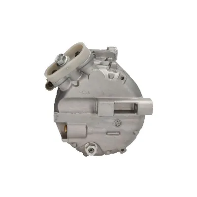 Kompresor, klima-uređaj THERMOTEC KTT090127 IC-G0ZSWY