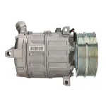 Kompresor, klima-uređaj THERMOTEC KTT090127 IC-G0ZSWY