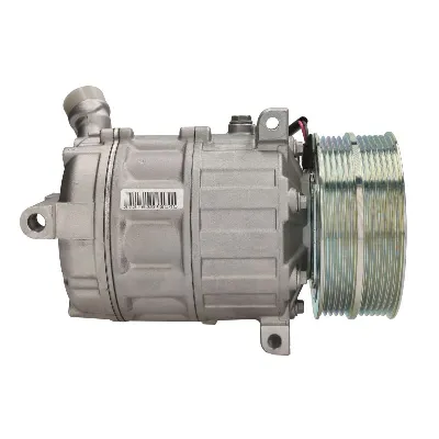 Kompresor, klima-uređaj THERMOTEC KTT090127 IC-G0ZSWY