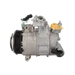 Kompresor, klima-uređaj THERMOTEC KTT090128 IC-G0ZSWZ