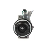 Kompresor, klima-uređaj THERMOTEC KTT090128 IC-G0ZSWZ