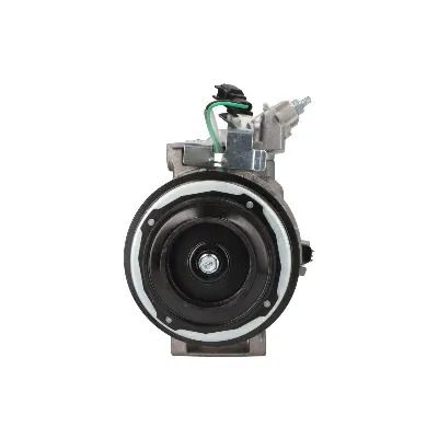 Kompresor, klima-uređaj THERMOTEC KTT090128 IC-G0ZSWZ