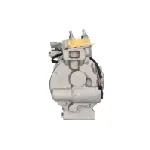 Kompresor, klima-uređaj THERMOTEC KTT090133 IC-G0ZSX4