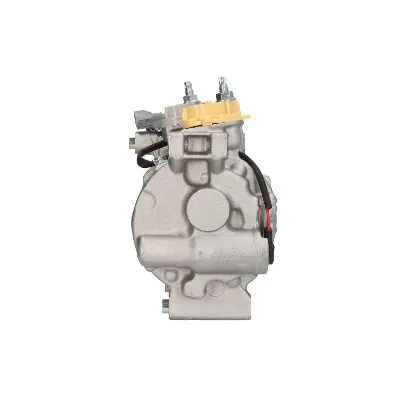 Kompresor, klima-uređaj THERMOTEC KTT090133 IC-G0ZSX4