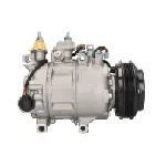 Kompresor, klima-uređaj THERMOTEC KTT090133 IC-G0ZSX4