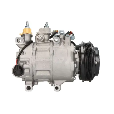 Kompresor, klima-uređaj THERMOTEC KTT090133 IC-G0ZSX4