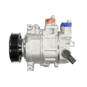 Kompresor, klima-uređaj THERMOTEC KTT095002 IC-DE852D