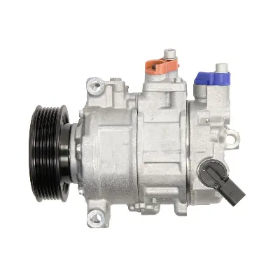 Kompresor, klima-uređaj THERMOTEC KTT095002 IC-DE852D