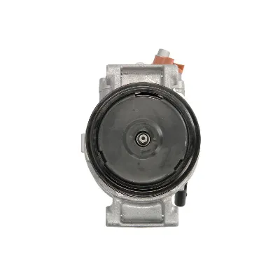 Kompresor, klima-uređaj THERMOTEC KTT095002 IC-DE852D