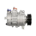 Kompresor, klima-uređaj THERMOTEC KTT095002 IC-DE852D