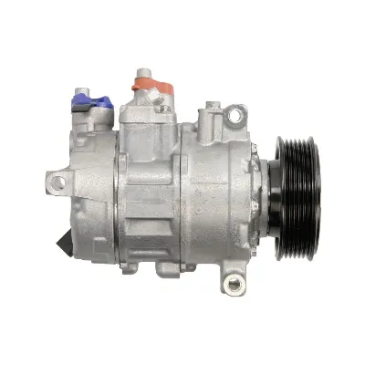 Kompresor, klima-uređaj THERMOTEC KTT095002 IC-DE852D