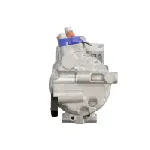 Kompresor, klima-uređaj THERMOTEC KTT095002 IC-DE852D