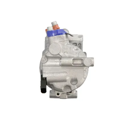 Kompresor, klima-uređaj THERMOTEC KTT095002 IC-DE852D