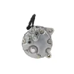 Kompresor, klima-uređaj THERMOTEC KTT095003 IC-DE852E