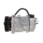 Kompresor, klima-uređaj THERMOTEC KTT095003 IC-DE852E