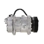 Kompresor, klima-uređaj THERMOTEC KTT095003 IC-DE852E