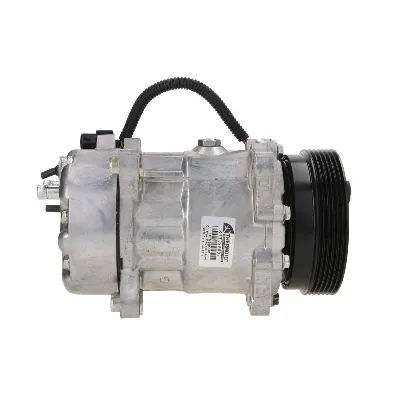 Kompresor, klima-uređaj THERMOTEC KTT095003 IC-DE852E