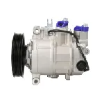 Kompresor, klima-uređaj THERMOTEC KTT095008 IC-DE8533