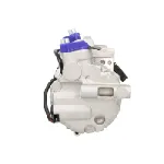 Kompresor, klima-uređaj THERMOTEC KTT095008 IC-DE8533