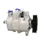 Kompresor, klima-uređaj THERMOTEC KTT095008 IC-DE8533