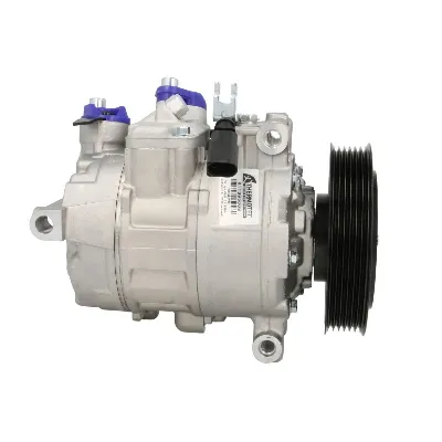 Kompresor, klima-uređaj THERMOTEC KTT095008 IC-DE8533