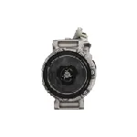 Kompresor, klima-uređaj THERMOTEC KTT095009 IC-DE8534