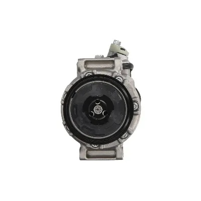 Kompresor, klima-uređaj THERMOTEC KTT095009 IC-DE8534