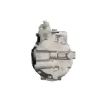 Kompresor, klima-uređaj THERMOTEC KTT095009 IC-DE8534