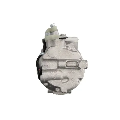Kompresor, klima-uređaj THERMOTEC KTT095009 IC-DE8534