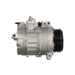 Kompresor, klima-uređaj THERMOTEC KTT095009 IC-DE8534