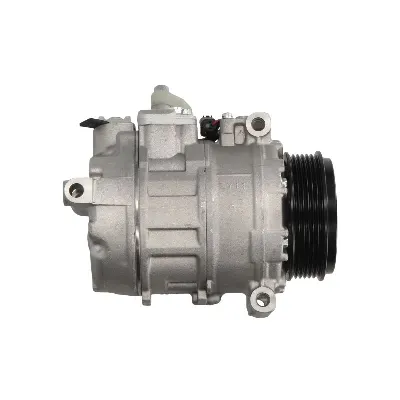 Kompresor, klima-uređaj THERMOTEC KTT095009 IC-DE8534