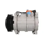 Kompresor, klima-uređaj THERMOTEC KTT095010 IC-DE8535
