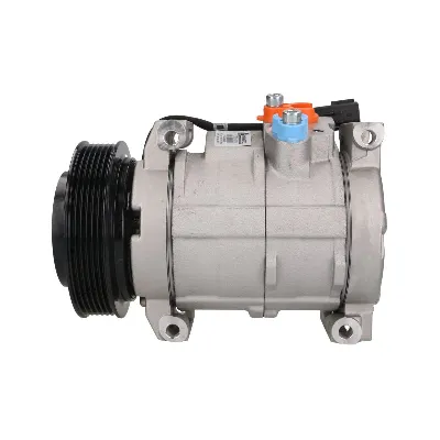 Kompresor, klima-uređaj THERMOTEC KTT095010 IC-DE8535