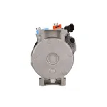 Kompresor, klima-uređaj THERMOTEC KTT095010 IC-DE8535