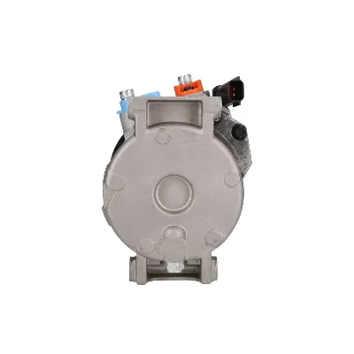 Kompresor, klima-uređaj THERMOTEC KTT095010 IC-DE8535