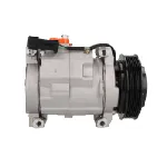 Kompresor, klima-uređaj THERMOTEC KTT095010 IC-DE8535