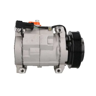 Kompresor, klima-uređaj THERMOTEC KTT095010 IC-DE8535