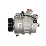 Kompresor, klima-uređaj THERMOTEC KTT095012 IC-DE8537