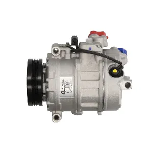 Kompresor, klima-uređaj THERMOTEC KTT095012 IC-DE8537