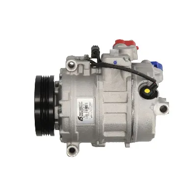 Kompresor, klima-uređaj THERMOTEC KTT095012 IC-DE8537