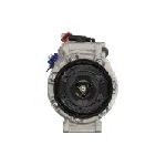 Kompresor, klima-uređaj THERMOTEC KTT095012 IC-DE8537