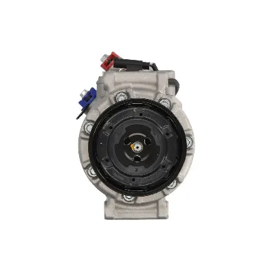 Kompresor, klima-uređaj THERMOTEC KTT095012 IC-DE8537